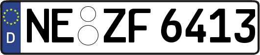 NE-ZF6413