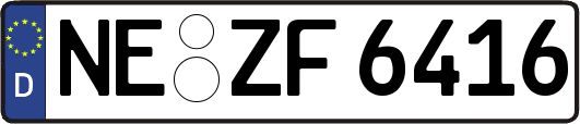 NE-ZF6416