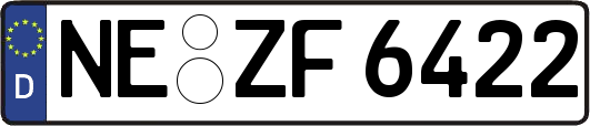 NE-ZF6422