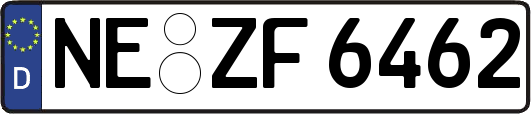 NE-ZF6462