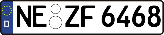 NE-ZF6468