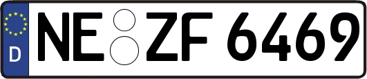 NE-ZF6469