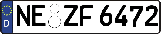 NE-ZF6472