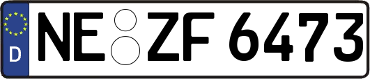 NE-ZF6473