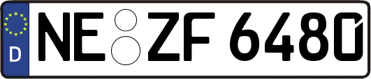 NE-ZF6480