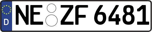NE-ZF6481
