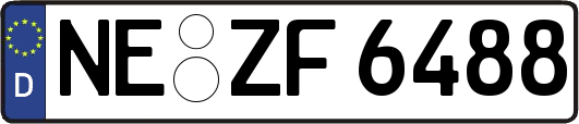 NE-ZF6488