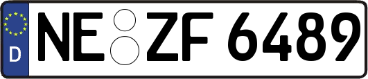 NE-ZF6489