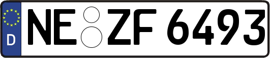 NE-ZF6493