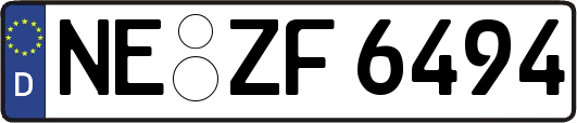 NE-ZF6494