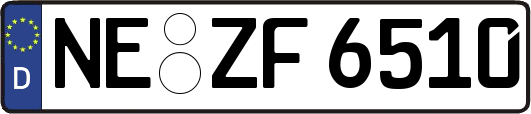 NE-ZF6510