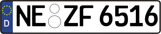 NE-ZF6516