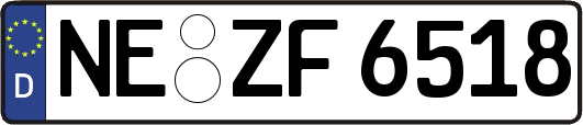 NE-ZF6518