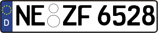 NE-ZF6528