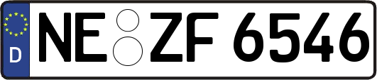 NE-ZF6546