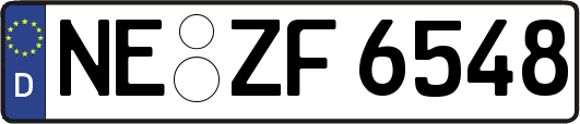 NE-ZF6548