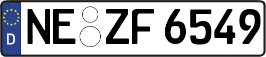 NE-ZF6549