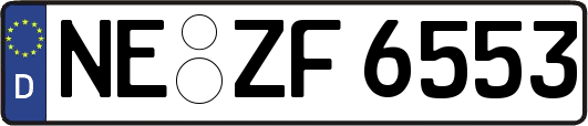 NE-ZF6553