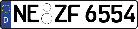 NE-ZF6554