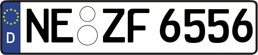 NE-ZF6556
