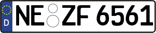 NE-ZF6561
