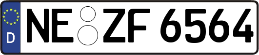 NE-ZF6564