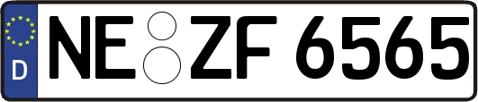 NE-ZF6565