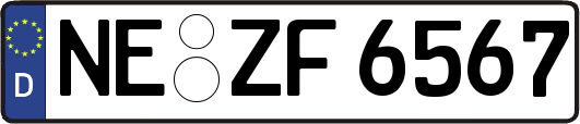 NE-ZF6567