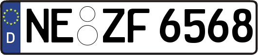 NE-ZF6568