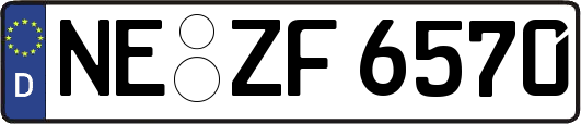NE-ZF6570