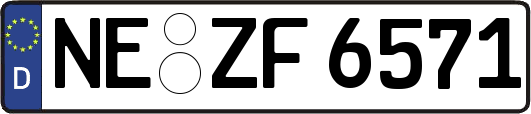 NE-ZF6571