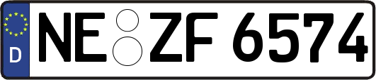 NE-ZF6574