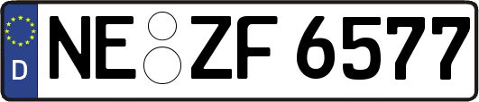 NE-ZF6577