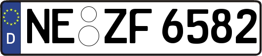 NE-ZF6582