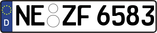 NE-ZF6583