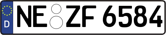 NE-ZF6584