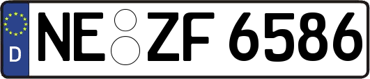 NE-ZF6586