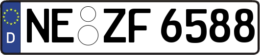 NE-ZF6588
