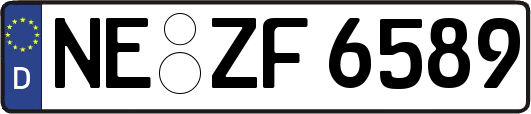 NE-ZF6589