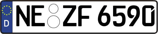 NE-ZF6590