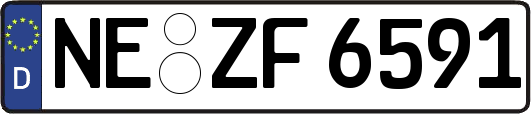 NE-ZF6591