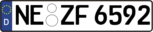 NE-ZF6592