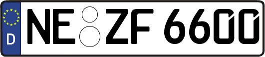 NE-ZF6600
