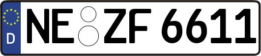 NE-ZF6611