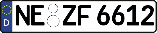 NE-ZF6612