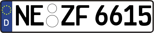 NE-ZF6615
