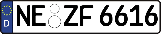 NE-ZF6616