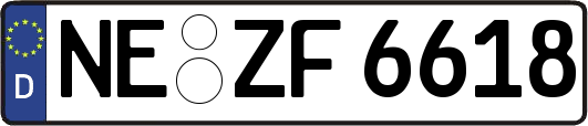 NE-ZF6618
