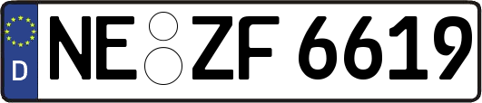 NE-ZF6619