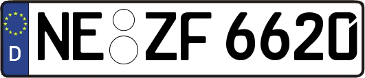 NE-ZF6620